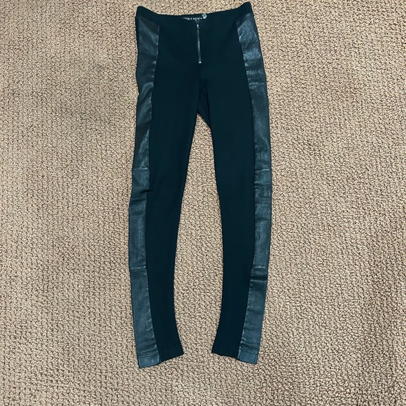 Alice +Olivia Leggings - Picture 6 of 8